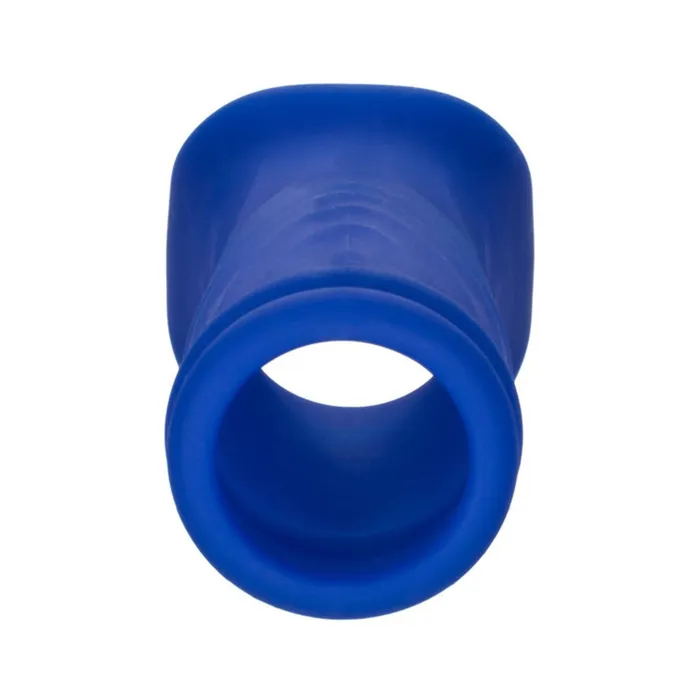 Admiral Liquid Silicone Wave Extension Calexotics Female Sex Toys Admiral Liquid Silicone Wave Extension Calexotics Female Sex Toys