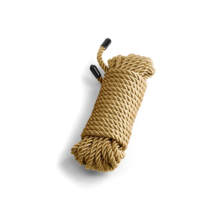 Bunny Shoppe Bound 25 FT Bondage Rope Couples Bunny Shoppe Bound 25 FT Bondage Rope Couples