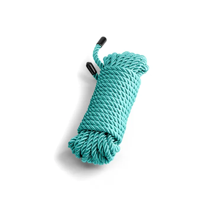 Bunny Shoppe Bound 25 FT Bondage Rope Couples Bunny Shoppe Bound 25 FT Bondage Rope Couples