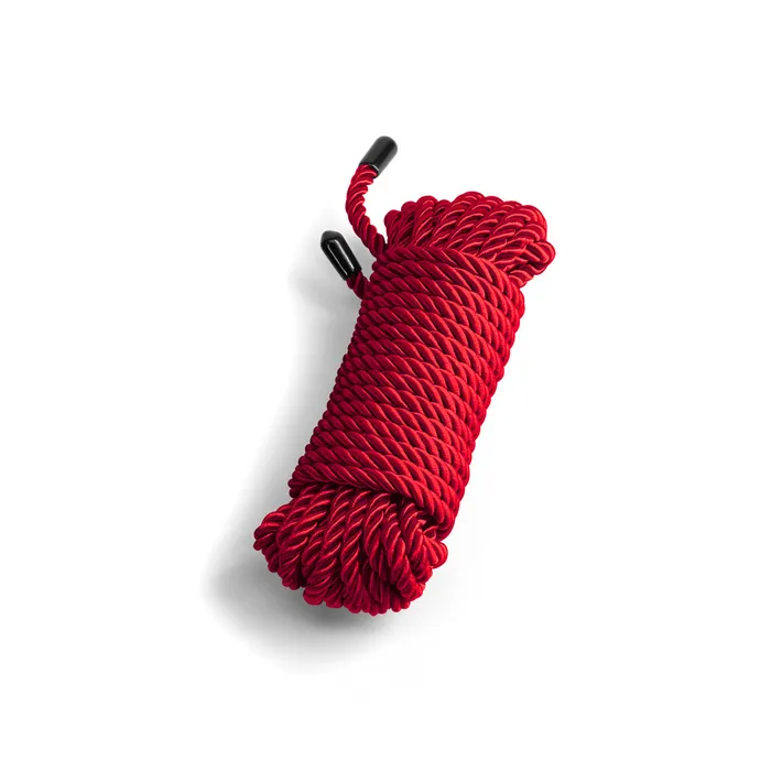 Bunny Shoppe Bound 25 FT Bondage Rope Couples Bunny Shoppe Bound 25 FT Bondage Rope Couples