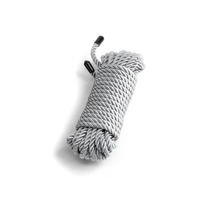 Bunny Shoppe Bound 25 FT Bondage Rope Couples Bunny Shoppe Bound 25 FT Bondage Rope Couples