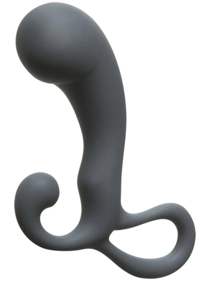 Doc Johnson Female Sex Toys OptiMALE PMassager
