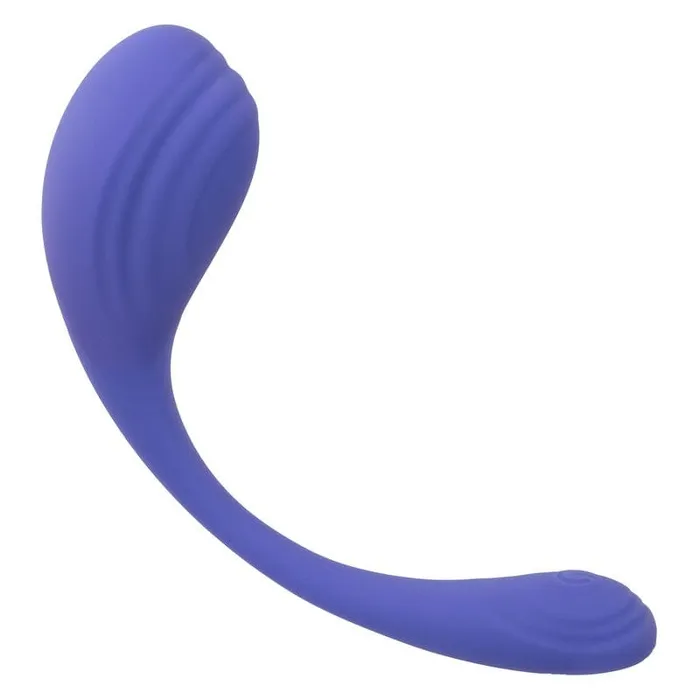 Female Sex Toys CALEXOTICS Calexotics Connect Kegel Exerciser