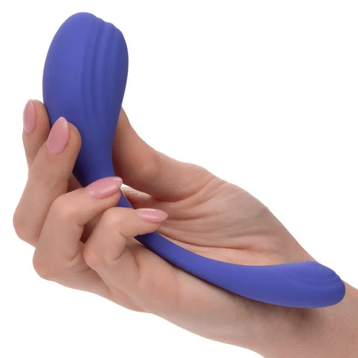 Female Sex Toys CALEXOTICS Calexotics Connect Kegel Exerciser