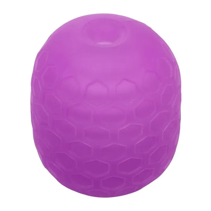 Male Sex Toys Calexotics Pop Sock Stroker CALEXOTICS