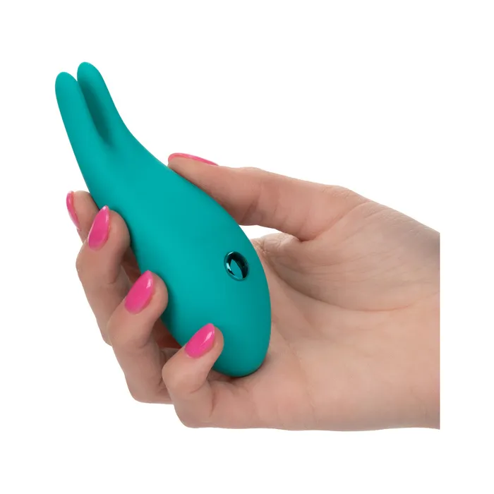 Pixies Bunny Calexotics Vibrators Pixies Bunny Calexotics Vibrators