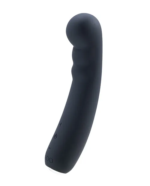 VeDO Midori Rechargeable GSpot Vibe VeDO Vibrators