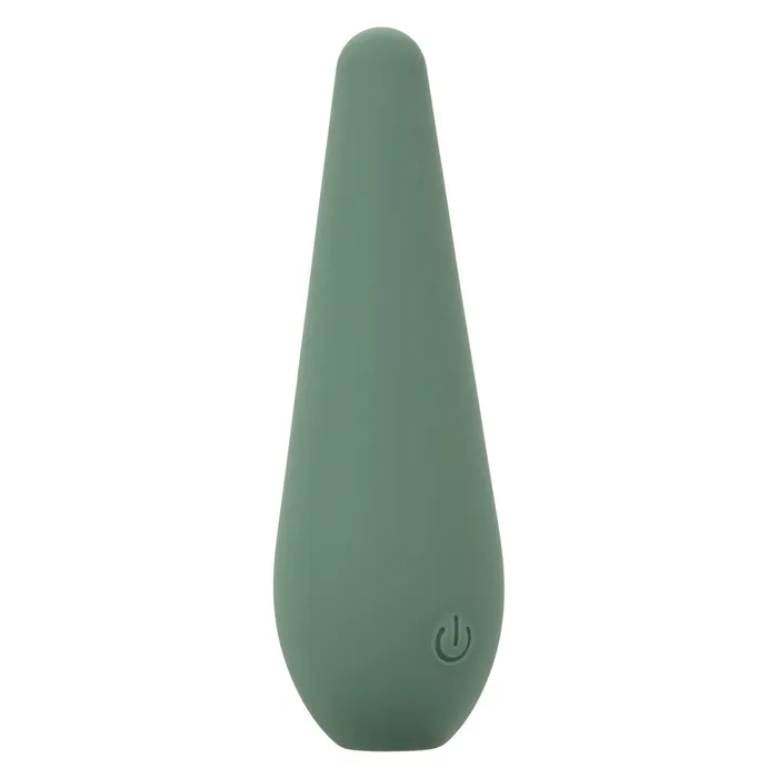Vibrators Calexotics Mod Chc