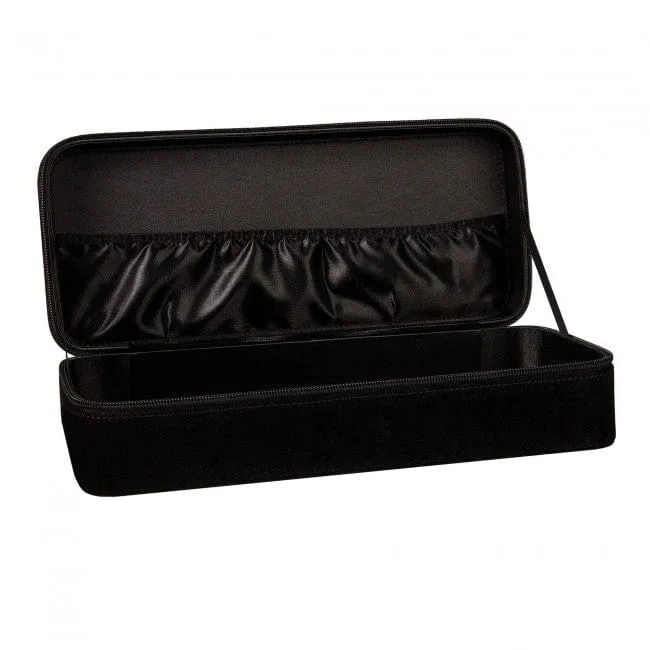 Vibrators Love To Love Love To Love Secret Box V2