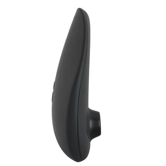 Womanizer Female Sex Toys Womanizer Classic 2 Clitoral Vibrator