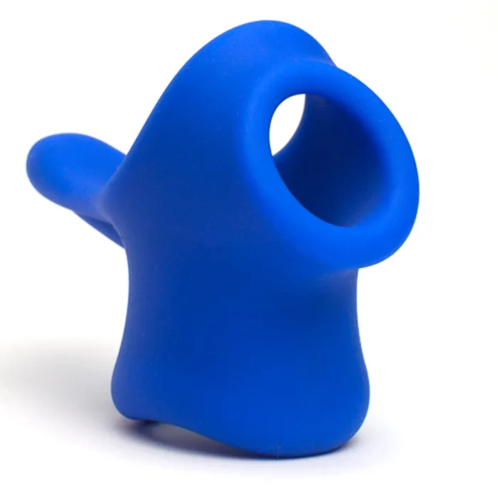 665 INC Male Sex Toys Sport Fucker Tailslide 20 Ball Stretcher With Perineum Tickler