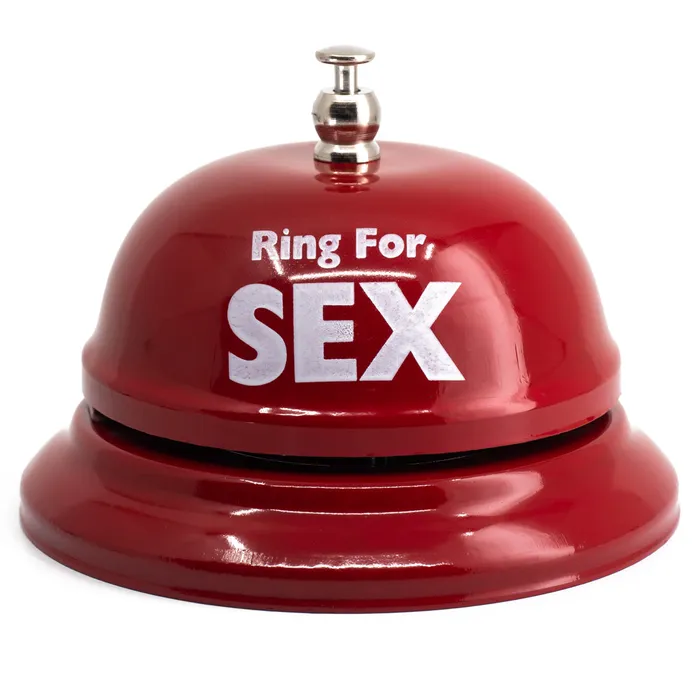 Couples Ring For Sex Table Bell Ozze