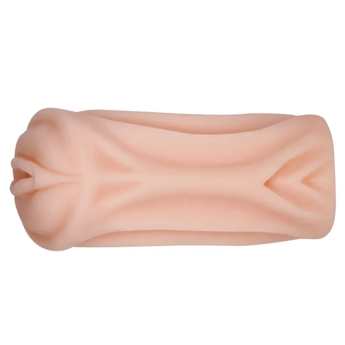 Crazy Bull Jane Masturbator Crazy Bull Male Sex Toys