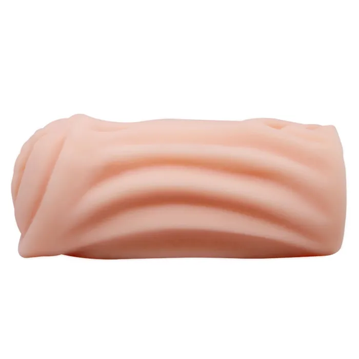 Crazy Bull Jane Masturbator Crazy Bull Male Sex Toys