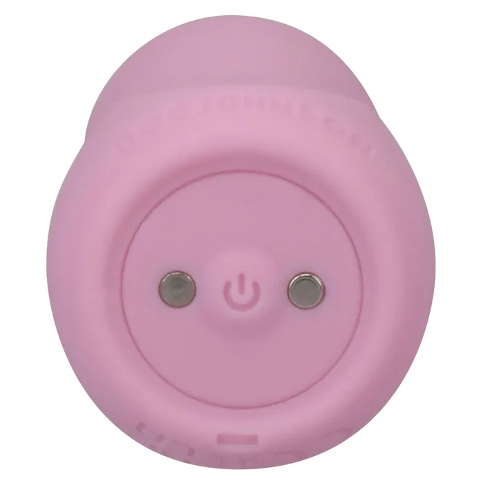 Doc Johnson Female Sex Toys Doc Johnson Ritual Dream 10Function Bullet Vibrator