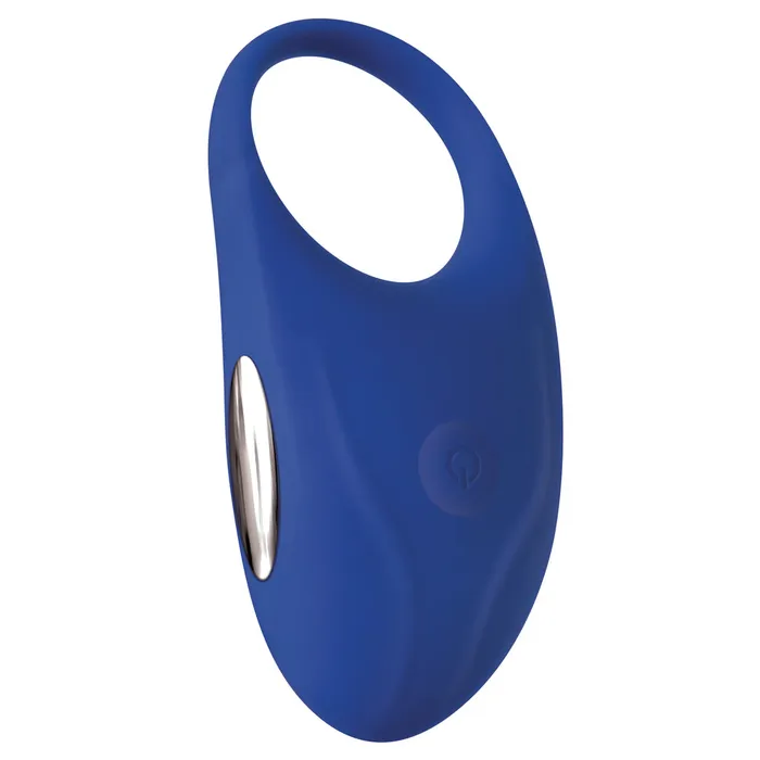 Male Sex Toys Adam Eve The Rechargeable Couples Penis Ring Windsor