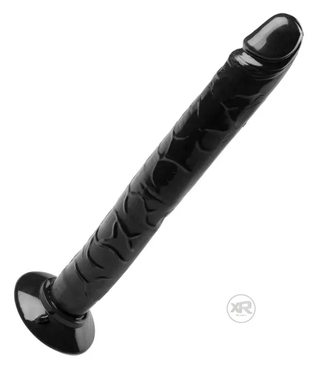 Master Series Female Sex Toys Tower of Pleasure Dildo