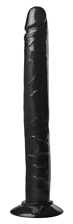 Master Series Female Sex Toys Tower of Pleasure Dildo