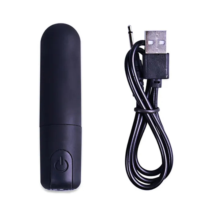 Shots Media Female Sex Toys Ouch Vibrating StrapOn Thong With Removeable Rear Straps