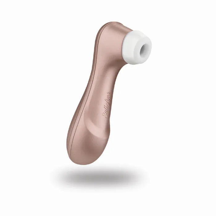 Vibrators Satisfyer Pro 2 Next Generation Satisfyer