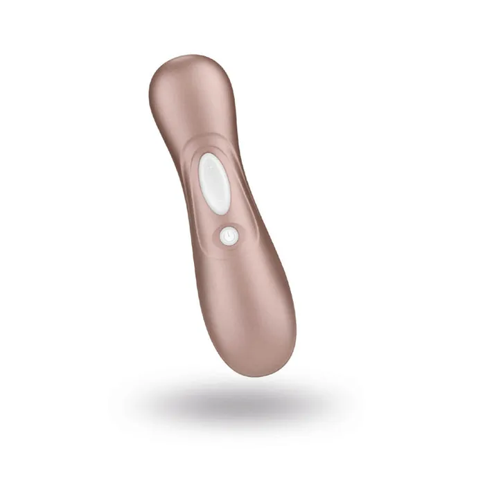 Vibrators Satisfyer Pro 2 Next Generation Satisfyer