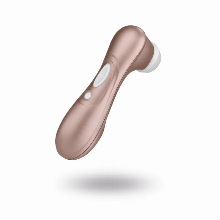 Vibrators Satisfyer Pro 2 Next Generation Satisfyer