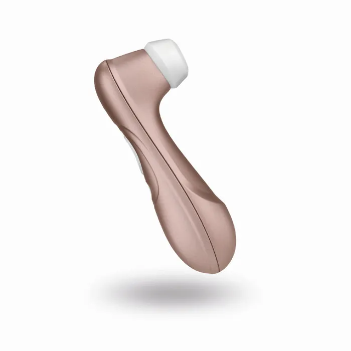 Vibrators Satisfyer Pro 2 Next Generation Satisfyer