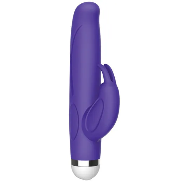 Vibrators The Rabbit Company The Rabbit Company The Mini Rabbit
