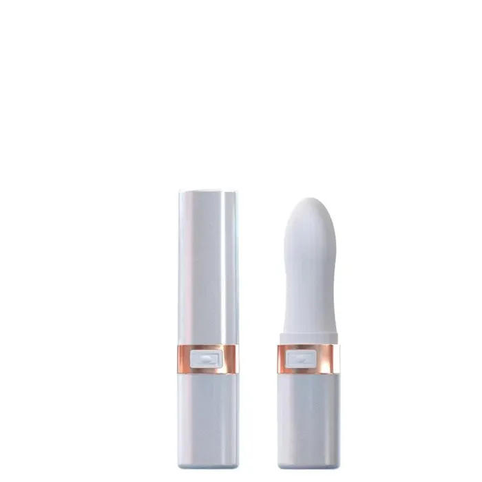 Xinghaoya Lipstick Mini Vibrator for Women Female Sex Toys Xinghaoya Lipstick Mini Vibrator for Women Female Sex Toys