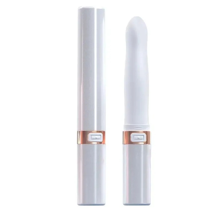 Xinghaoya Lipstick Mini Vibrator for Women Female Sex Toys Xinghaoya Lipstick Mini Vibrator for Women Female Sex Toys
